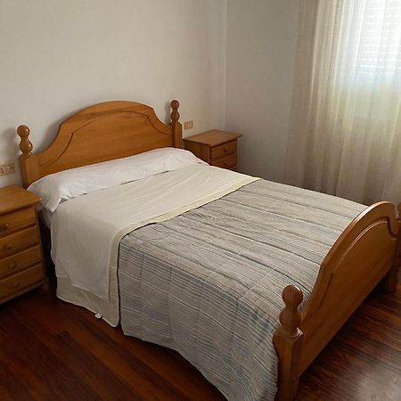 Apartament Amplia Casa Familiar Portas Zewnętrze zdjęcie