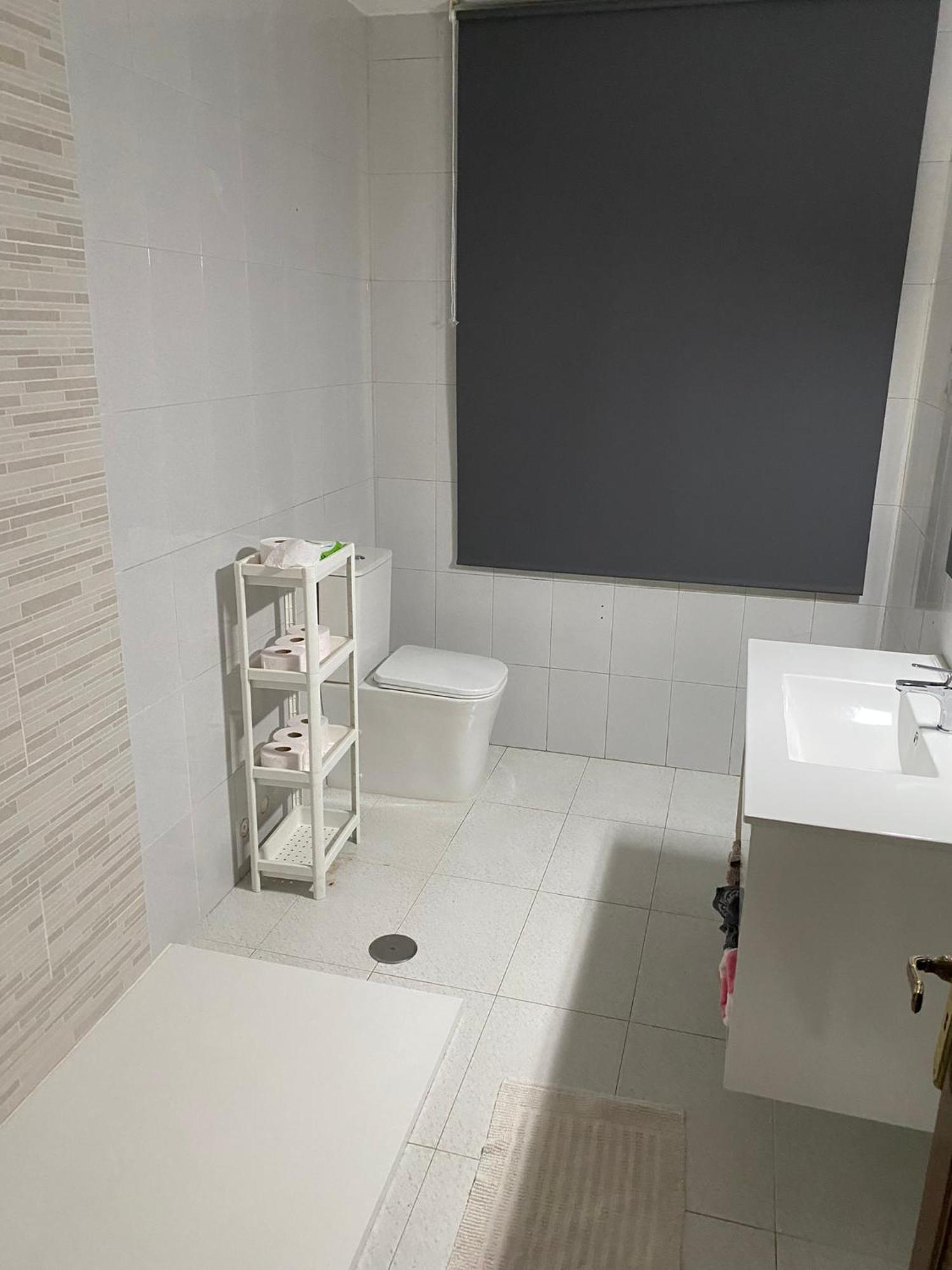 Apartament Amplia Casa Familiar Portas Zewnętrze zdjęcie