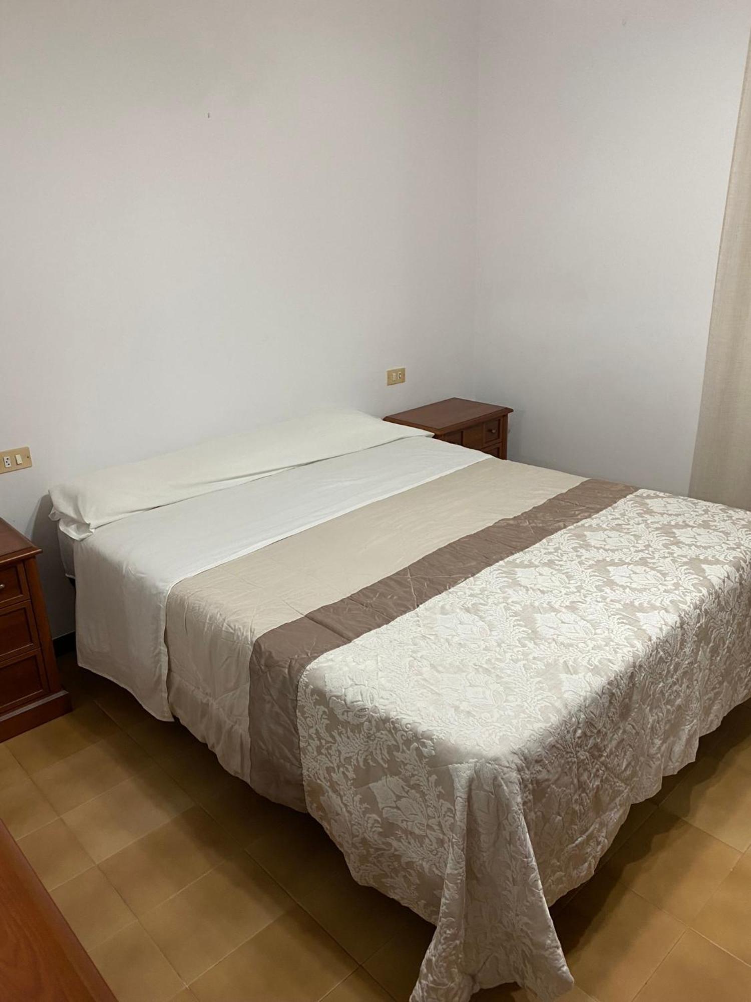 Apartament Amplia Casa Familiar Portas Zewnętrze zdjęcie