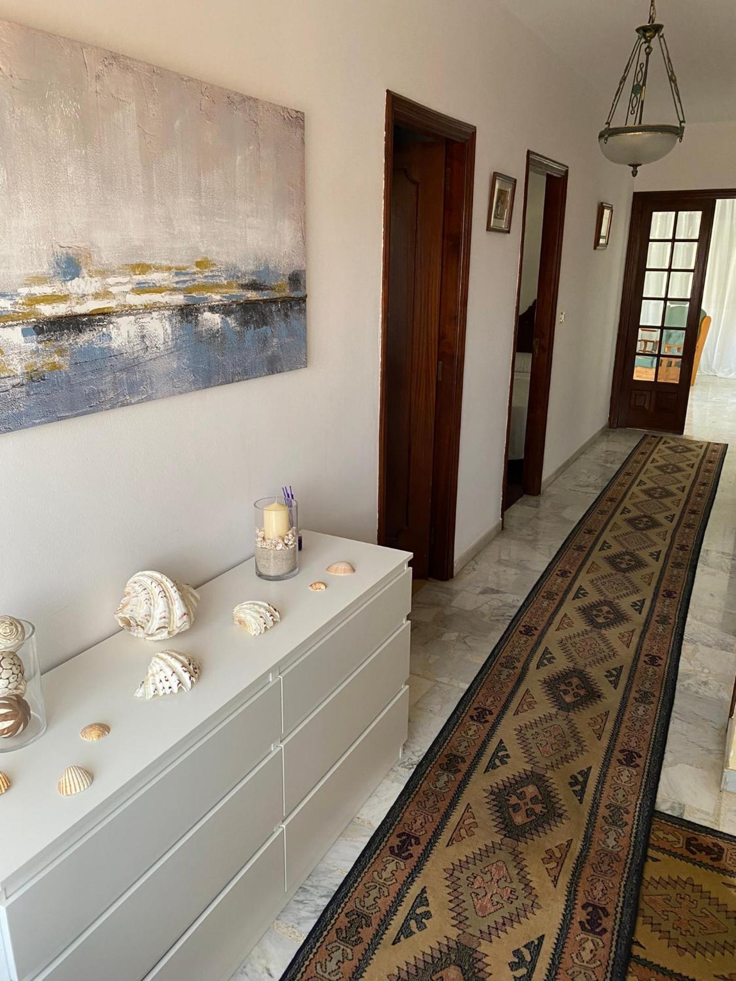 Apartament Amplia Casa Familiar Portas Zewnętrze zdjęcie