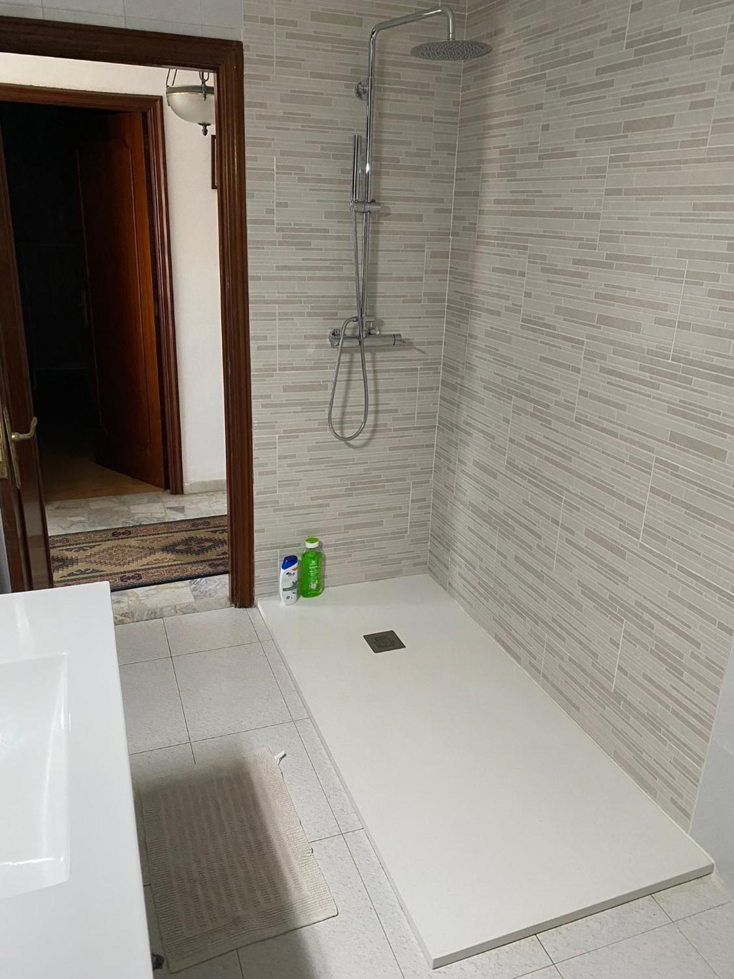 Apartament Amplia Casa Familiar Portas Zewnętrze zdjęcie