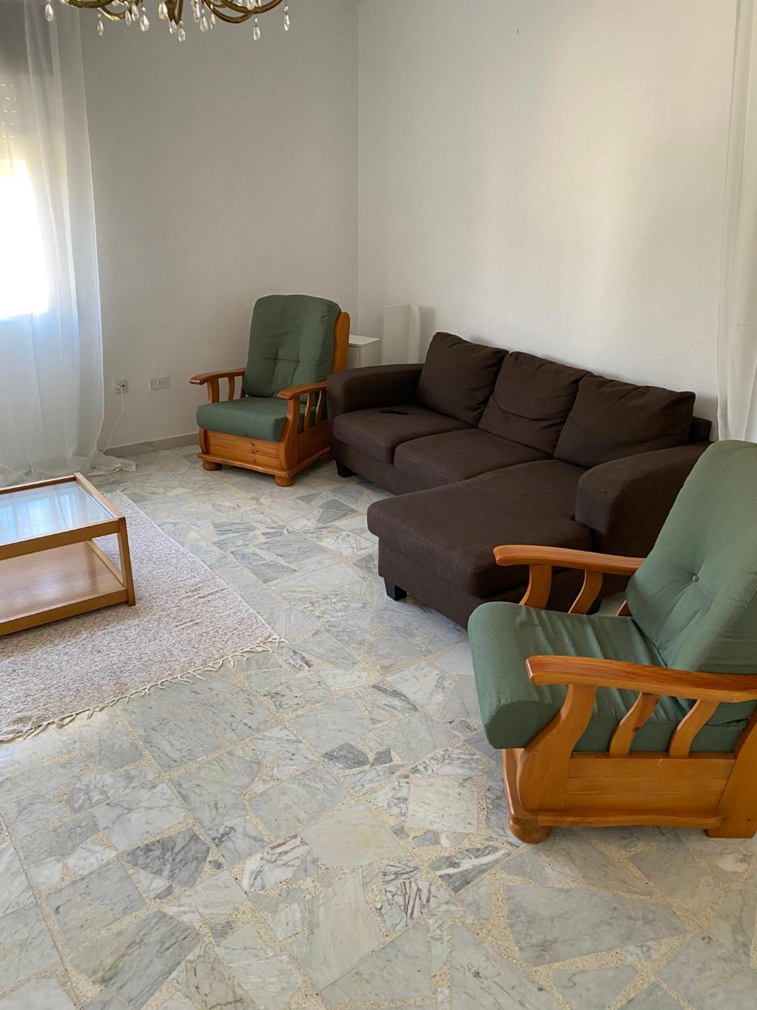 Apartament Amplia Casa Familiar Portas Zewnętrze zdjęcie