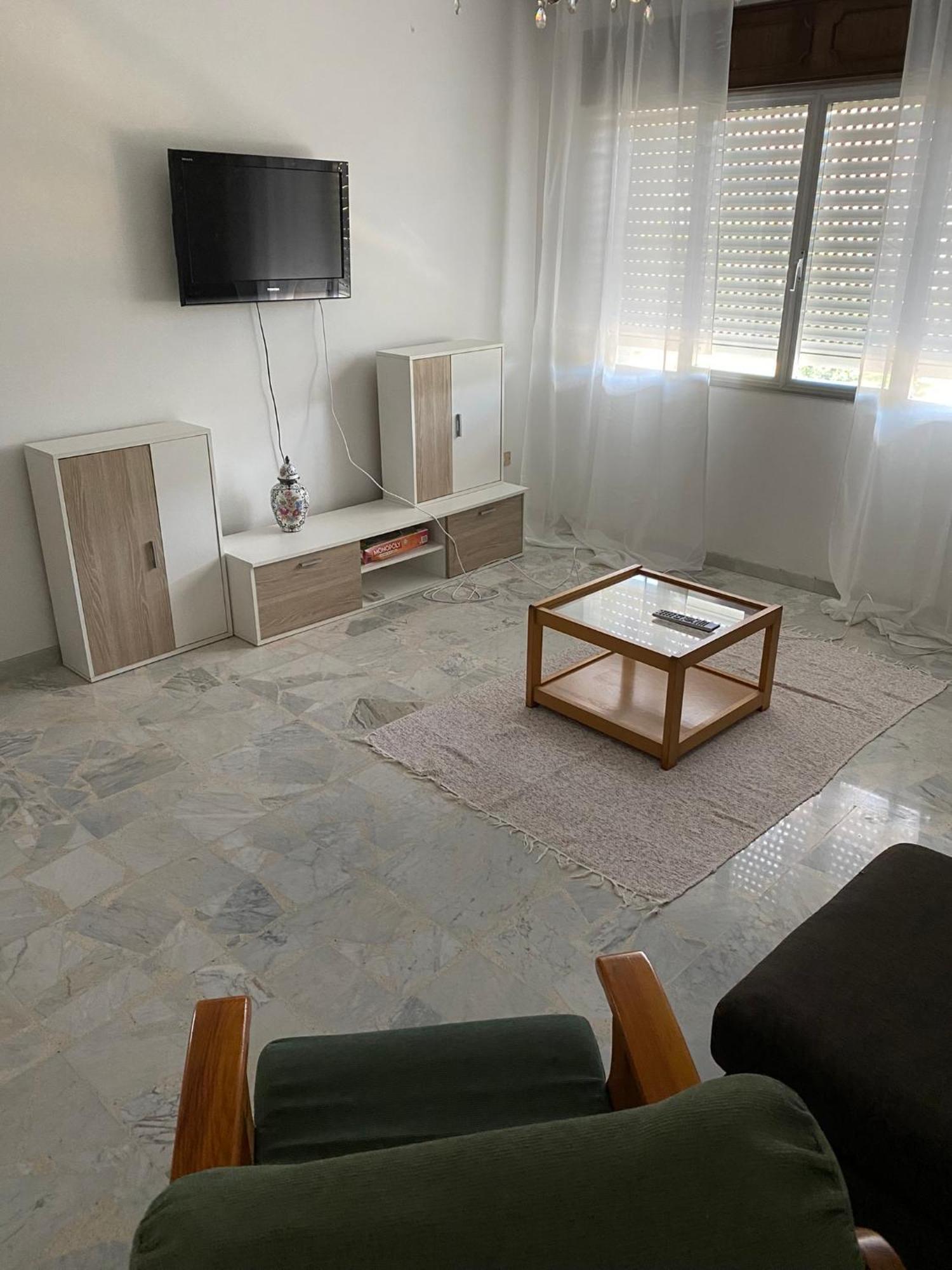 Apartament Amplia Casa Familiar Portas Zewnętrze zdjęcie
