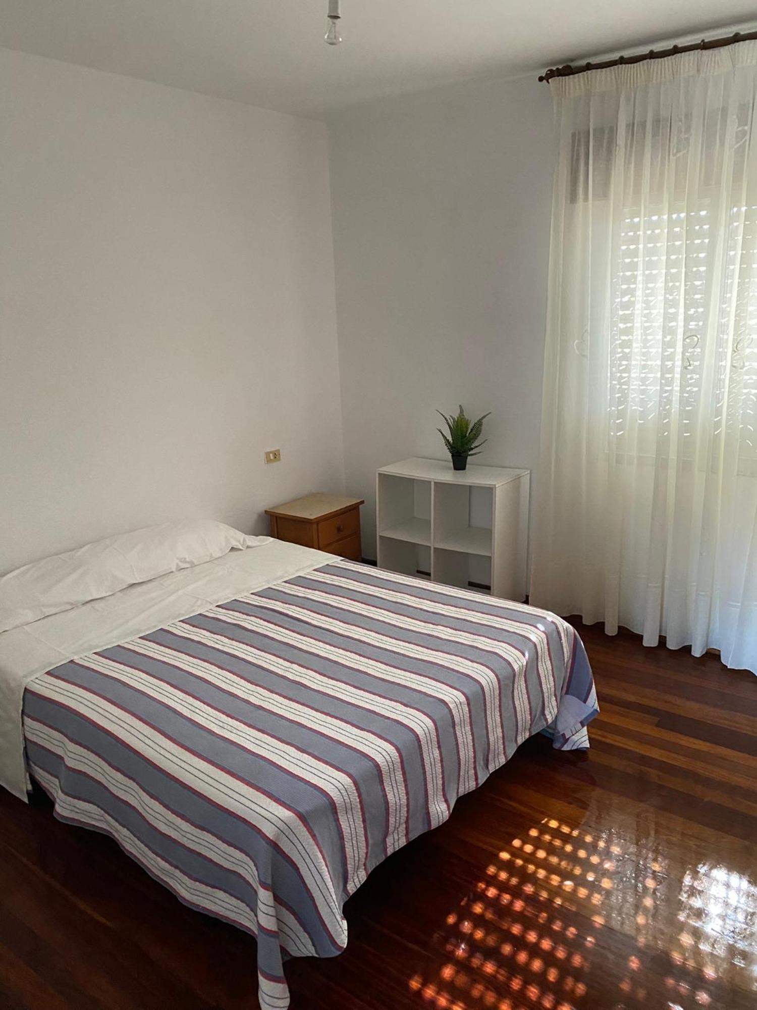 Apartament Amplia Casa Familiar Portas Zewnętrze zdjęcie
